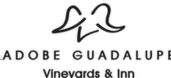 Adobe Guadalupe