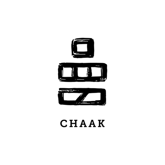 Chaak