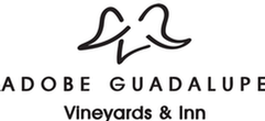 Adobe Guadalupe Logo