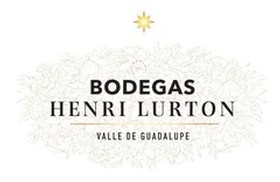 Bodegas Henri Lurton Logo