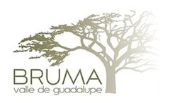 Bruma Logo