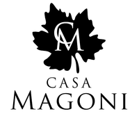 Casa Magoni Logo