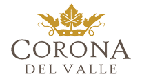 Corona del Valle Logo