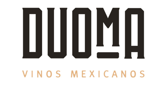 Duoma Logo