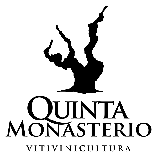 Quinta Monasterio