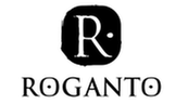 Roganto Logo