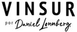 Vinsur Logo