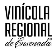 Vinicola Regional de Ensenada
