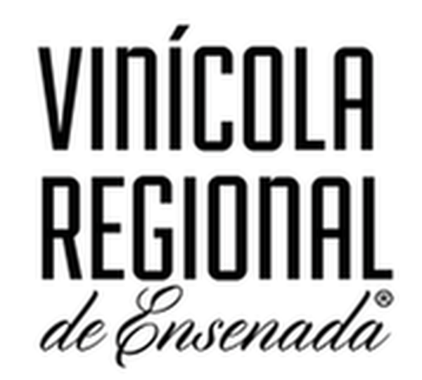 Viresa Logo