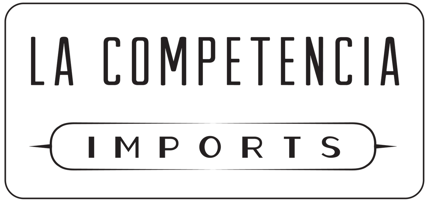 La Competencia Imports