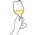 Download Casa Miramar White Wine, TN