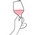Download Rosé of Pinot Noir
