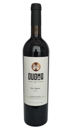 Duoma / 