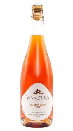 Vinaltura /