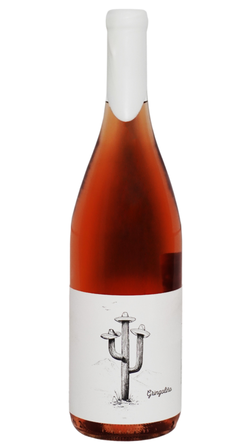 Tresomm /