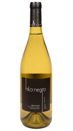 Hilo Negro /
