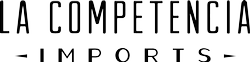 Bootcamp Registration