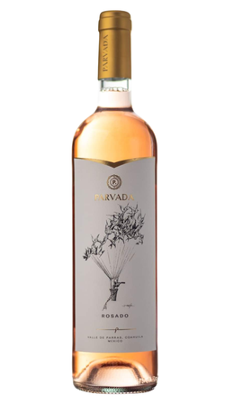 Parvada / Rosé