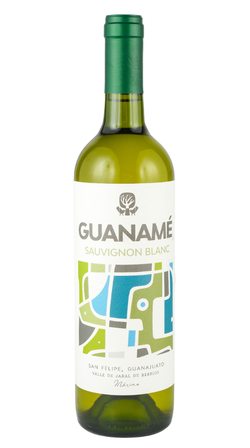 2024 Guaname Sauvignon Blanc