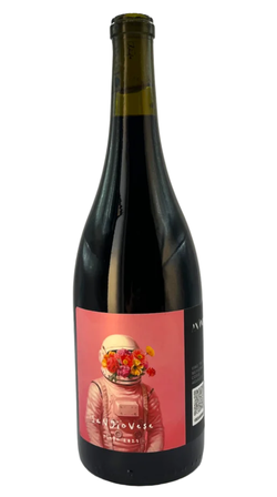 Anónimo / Sangiovese 2024