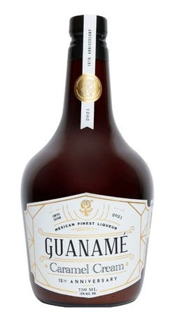 Guanamé / 