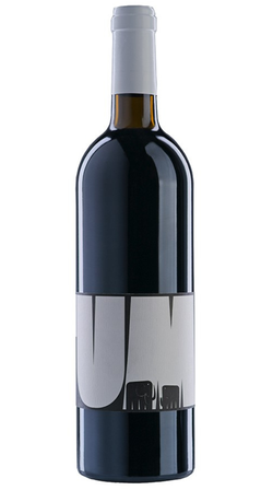 Bodega Los Cedros / 