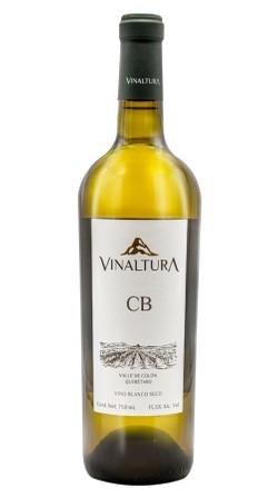 Vinaltura / Chenin Blanc 2022