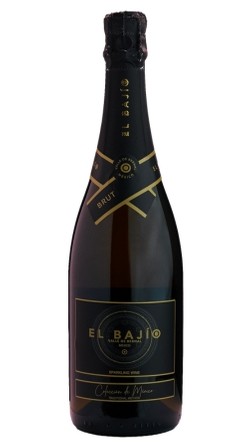 El Bajío / 
