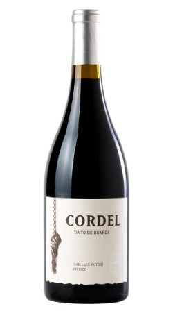 Viña Cordelia / 