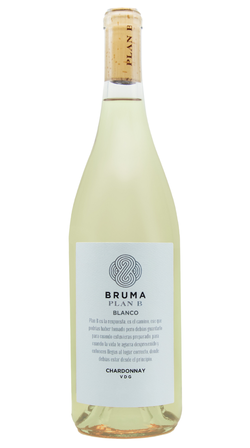Bruma / 
