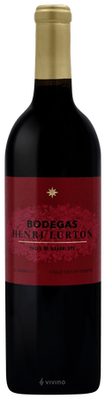 Bodegas Henri Lurton Nebbiolo 2020