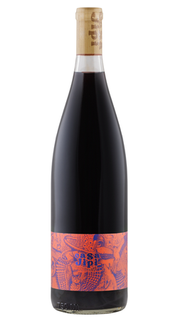 Casa Jipi / Nebbiolo 2023