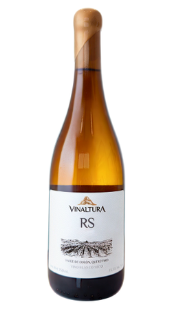 Vinaltura / Riesling 2022