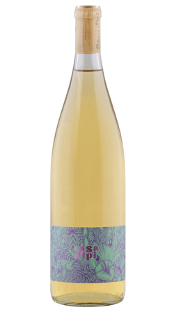 Casa Jipi / Sauvignon Blanc 2023
