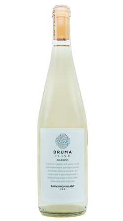 Bruma / 